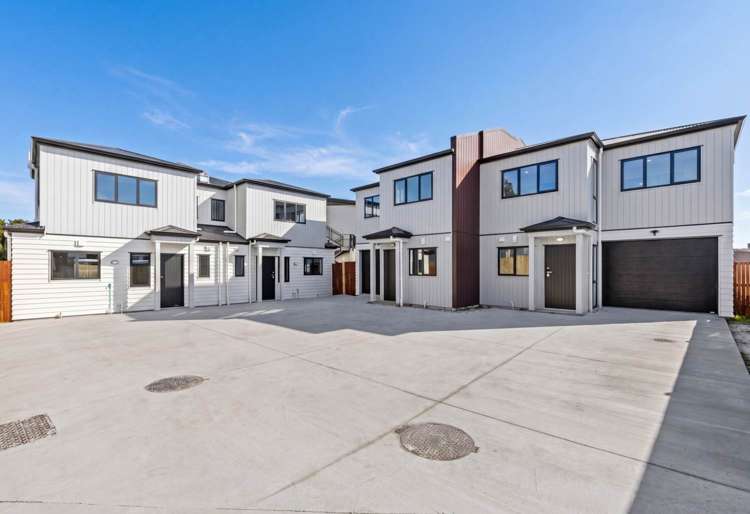 40b Trentham Road Papakura_11