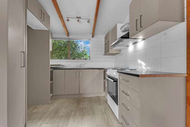 86 Burundi  Avenue Manurewa_3
