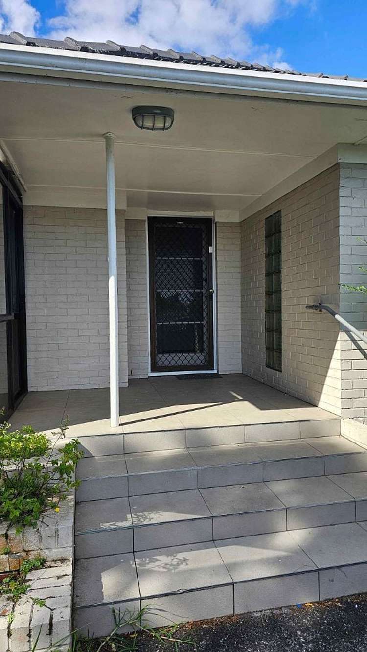 Address withheld Birkenhead_3