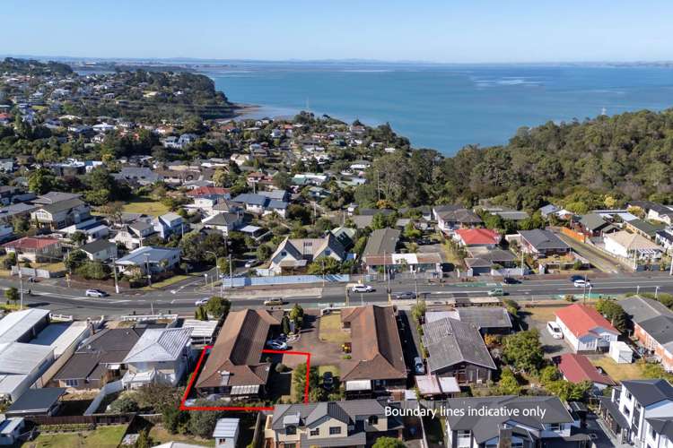 66 Donovan Street Blockhouse Bay_15