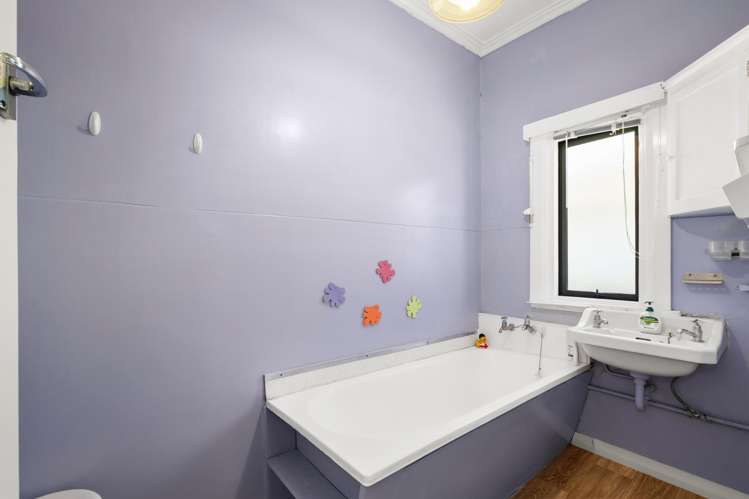 132 Hobart Street Miramar_12