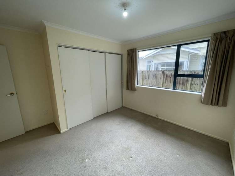 A/35 Heretaunga Street 1336_9