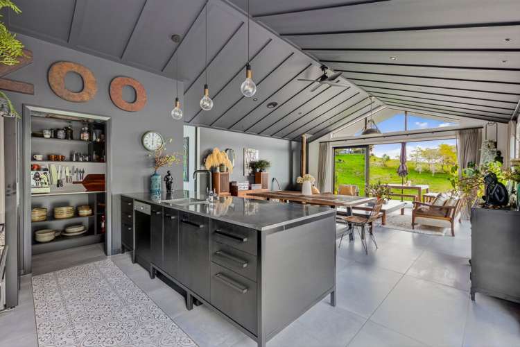 1161 Maungakawa Road Cambridge_7