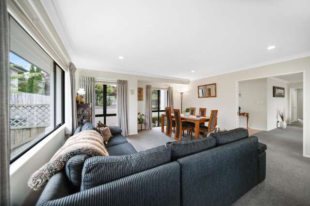 19 Willis Avenue Pukekohe_4