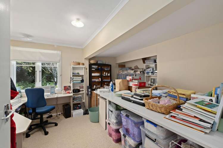 99 Herbert Street Masterton_8