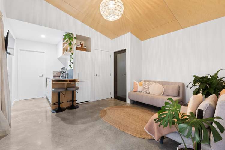 227 Range Road Papamoa_15