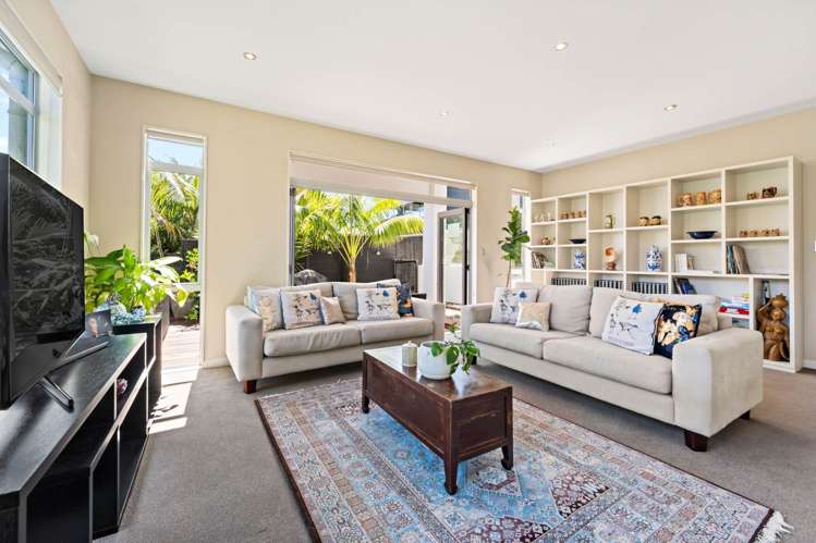 30a Hawera Road Kohimarama_12