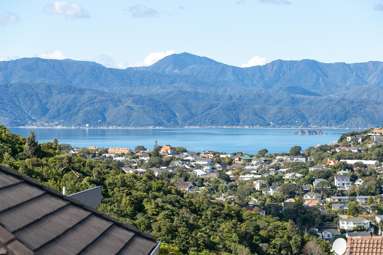 11 Ramphal Terrace_2