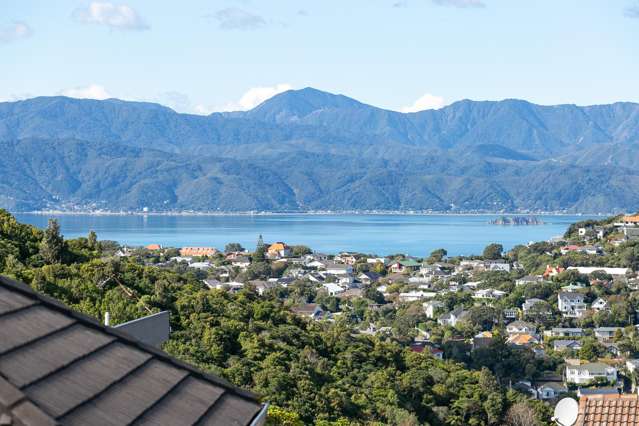 11 Ramphal Terrace Khandallah_3