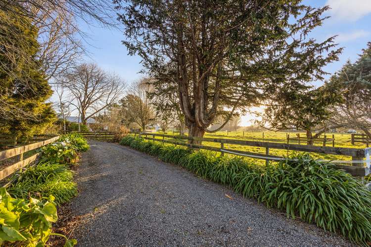 37 Tarr Road Ohaupo_32