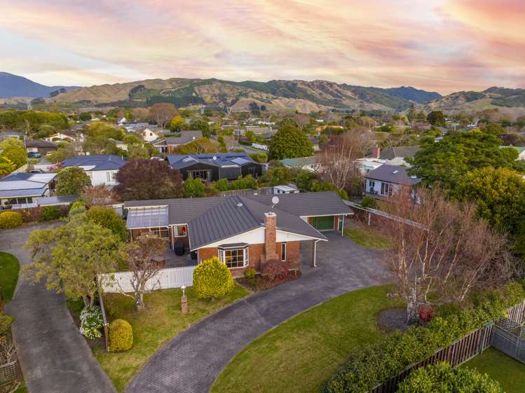 16 Rosebank Grove Waikanae_18