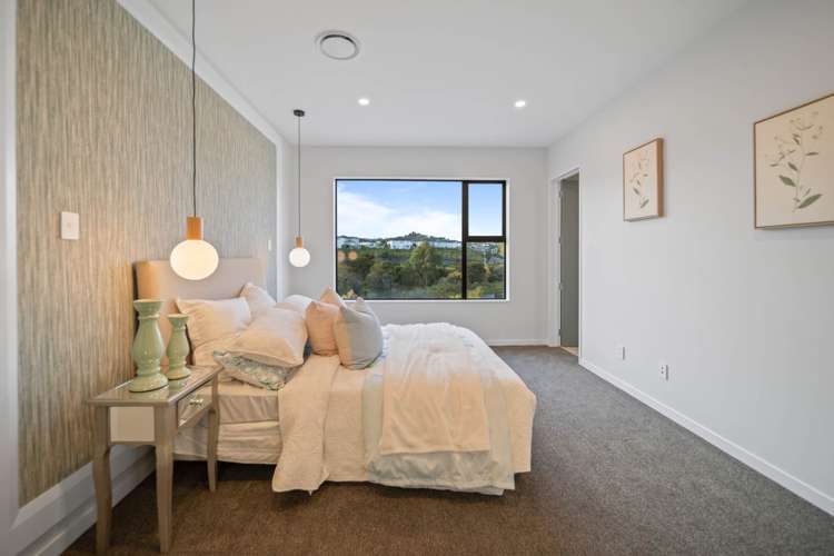 3 Skulander Crescent_4