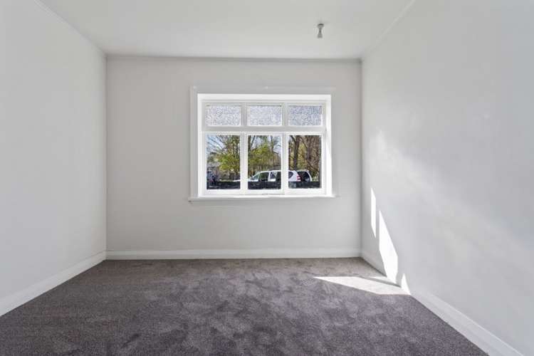 21 Cadman Street Cheviot_9