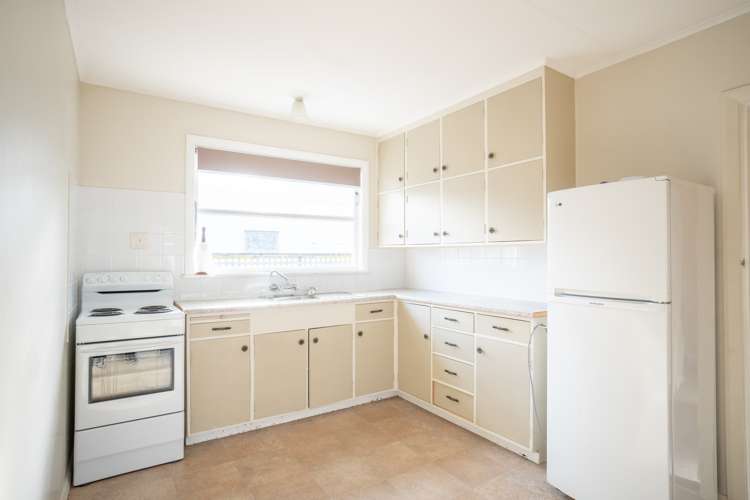 15 Kiwi Court Roslyn_9