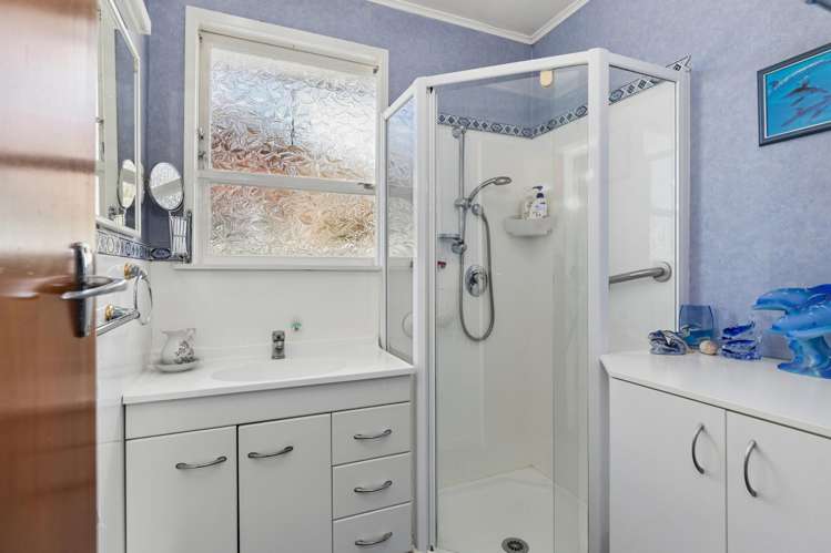 6 Moana Crescent Blenheim_11