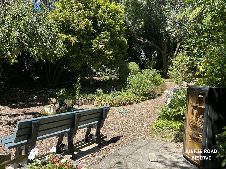 18 Jubilee Road Khandallah_22