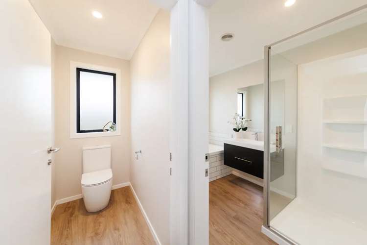 97 Freedom Drive Kelvin Grove_8