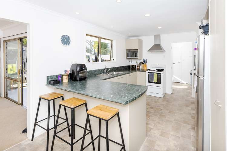 120 Totara Drive Pukete_5