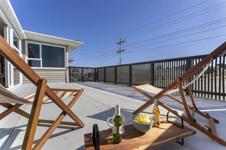 113 Ngamotu Road Spotswood_11