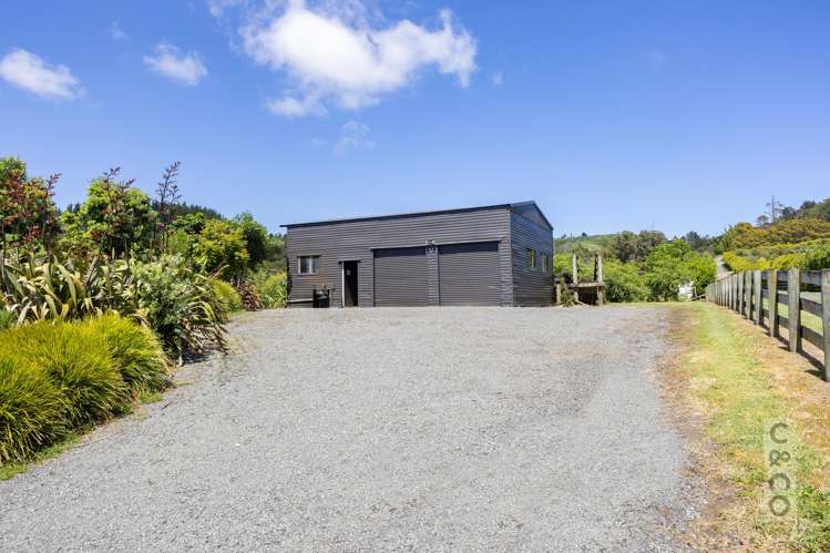 83 Mount Albion Rise Taupaki_1