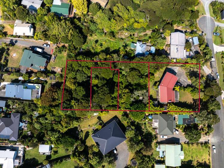 20 East Street Raglan_15