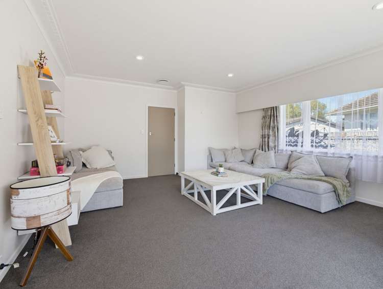 37 Hooper Avenue Pukekohe_29