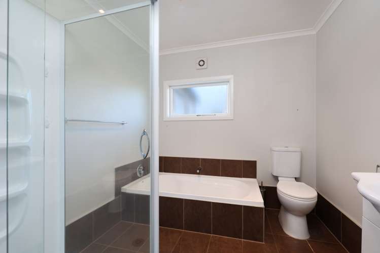 285 Nayland Road Stoke_13