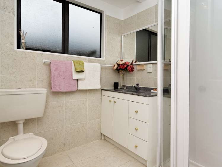 120a Hutchinson Avenue New Lynn_11