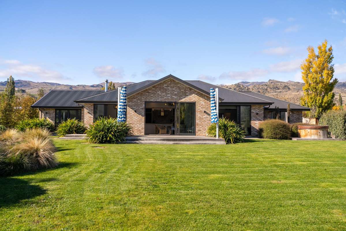 14 Mclean Road_0