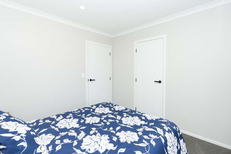 6/33 Faiping Road Rukuhia_29