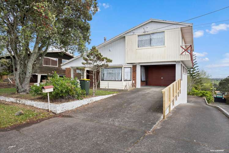434 Don Buck Road Massey_6