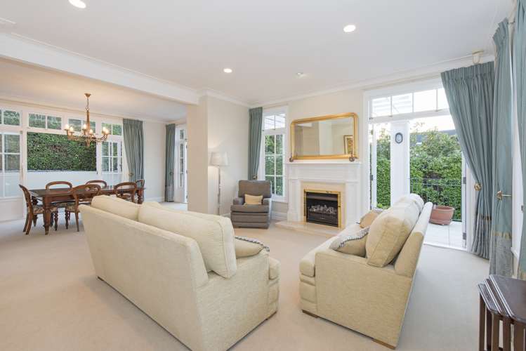 17 Garden Road Remuera_9