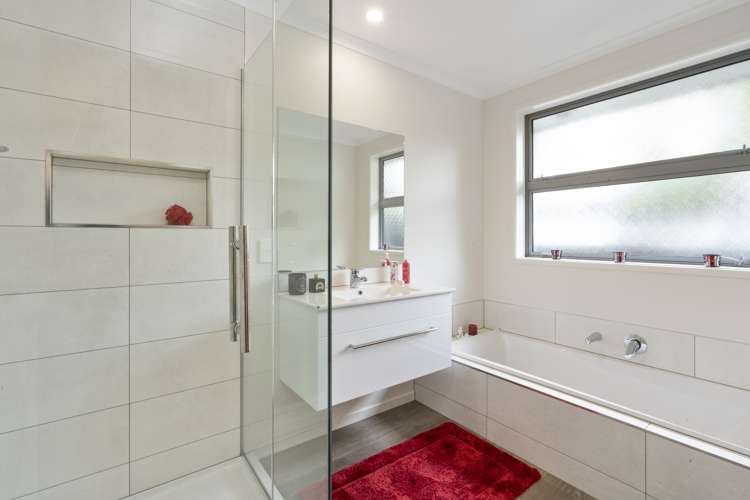 22a Heaphy Street Richmond_5