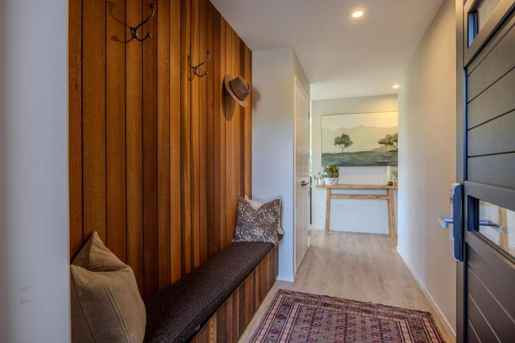 32 Mount Nicholas Avenue Wanaka_5