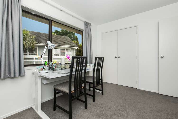 19 Pinehurst Place Wattle Downs_13