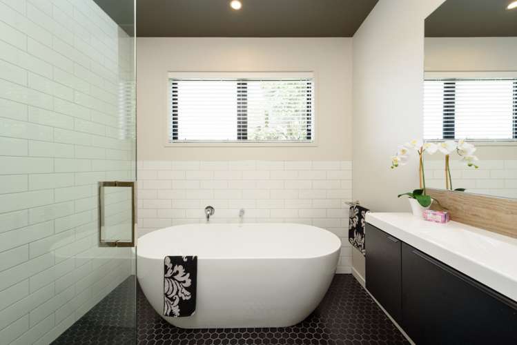 255b Oceanbeach Road Mount Maunganui_19