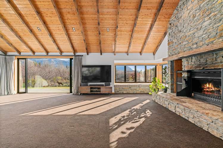 46 Ballantyne Road Wanaka_9