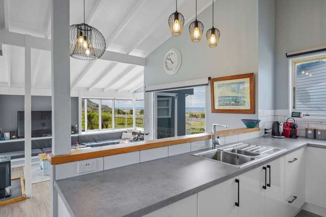 3428 Pourerere Road Pourerere_1