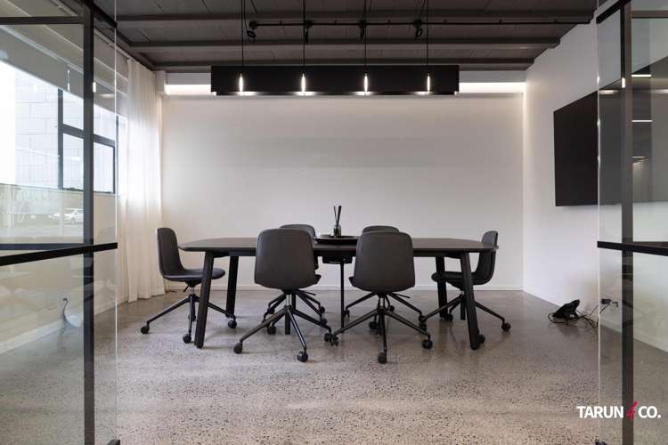 15 Bath Street Parnell_8