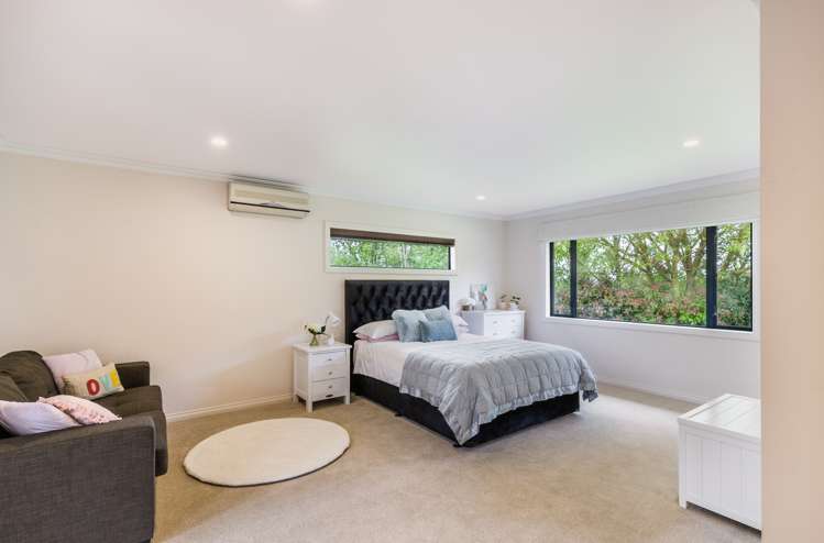 202 Palmer Mill Road Wairakei and Surrounds_14