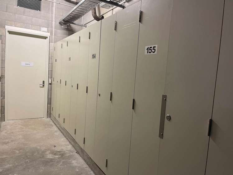 303/145 Nelson Street Auckland Central_10