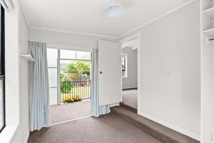 1A Bryce Street Mangapapa_5