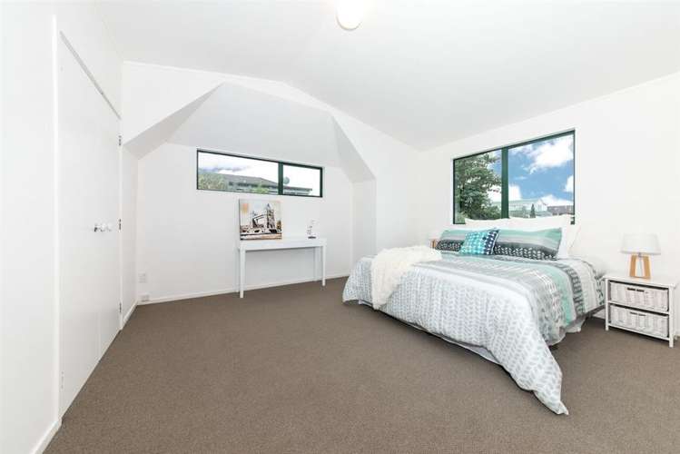 1/24 Halyard Place Te Atatu Peninsula_10