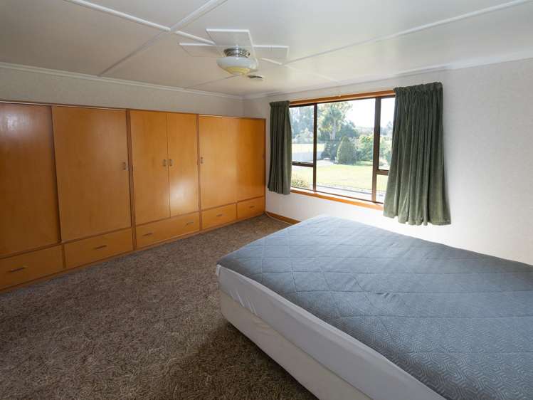 12 King Street Tuatapere_17