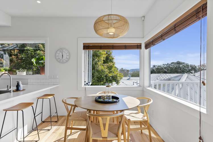 125 Warnock Street Westmere_6