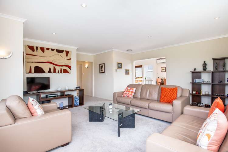 1/18 Holdaway Avenue Northcote_20