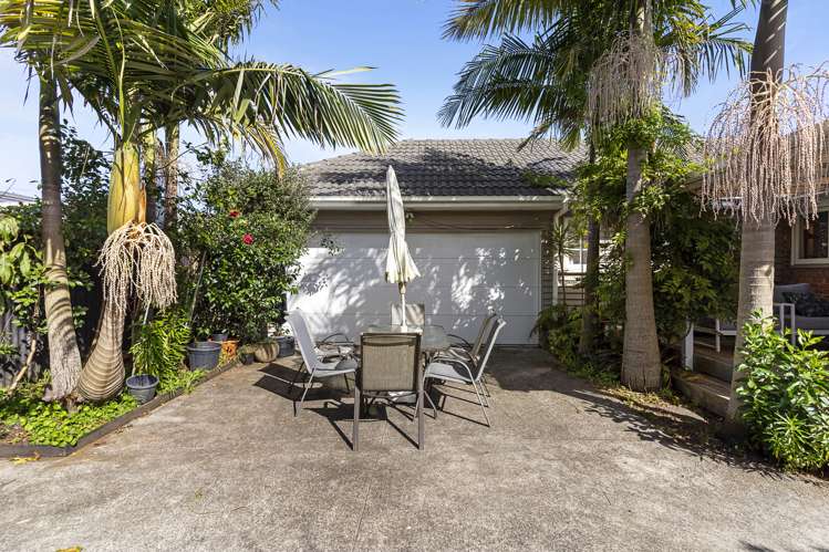 409 Onehunga Mall Onehunga_23