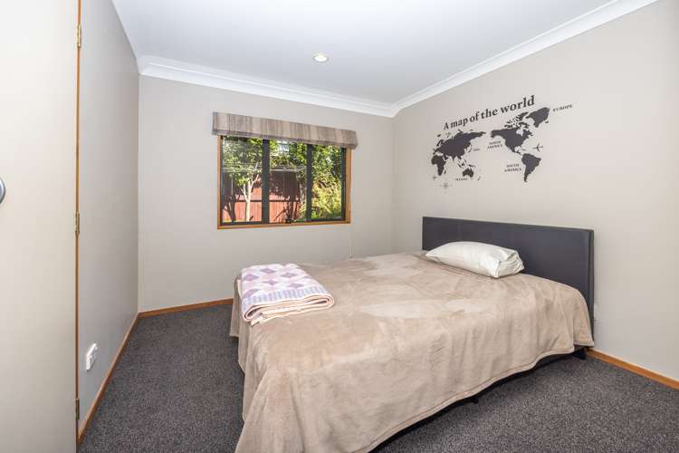 1 Sunnyhills Avenue Glenview_9