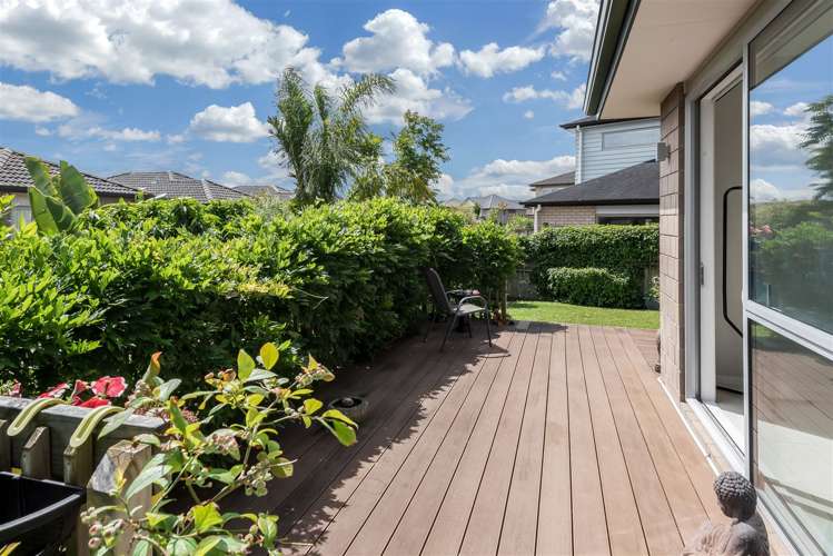 4 Kildare Road Flat Bush_10