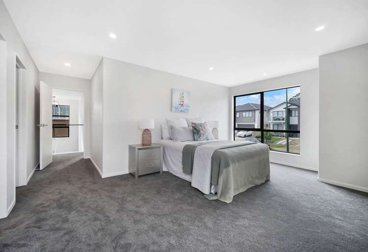 43 McQuoids Road Flat Bush_8